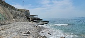 Enlarge photo 41
