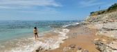 Enlarge photo 42