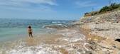 Enlarge photo 43