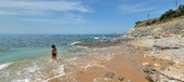 Enlarge photo 44