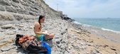 Enlarge photo 51