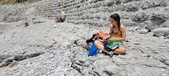 Enlarge photo 53