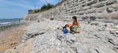 Enlarge photo 54