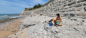 Enlarge photo 55