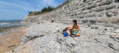 Enlarge photo 56