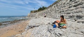 Enlarge photo 57