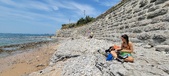 Enlarge photo 58
