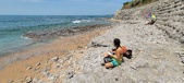 Enlarge photo 59