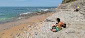 Enlarge photo 60