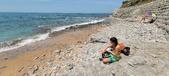Enlarge photo 61