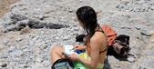 Enlarge photo 64