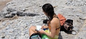 Enlarge photo 65
