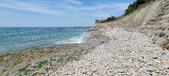 Enlarge photo 67