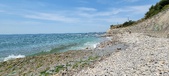 Enlarge photo 68