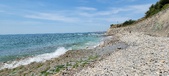 Enlarge photo 69