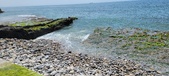 Enlarge photo 74