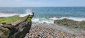 Enlarge photo 89