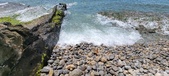 Enlarge photo 90