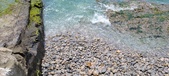 Enlarge photo 91