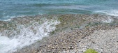 Enlarge photo 93