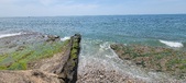 Enlarge photo 100