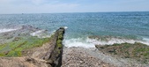Enlarge photo 103
