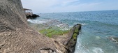 Enlarge photo 105