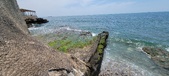 Enlarge photo 106