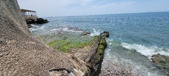Enlarge photo 107