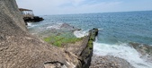 Enlarge photo 108