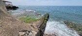 Enlarge photo 109