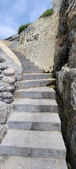 Enlarge photo 110