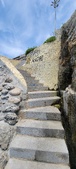 Enlarge photo 111