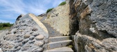 Enlarge photo 112