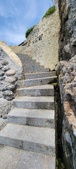 Enlarge photo 113