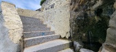 Enlarge photo 114