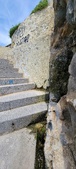 Enlarge photo 115