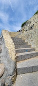 Enlarge photo 116