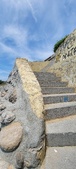 Enlarge photo 117