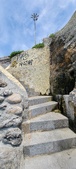 Enlarge photo 118