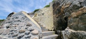 Enlarge photo 119
