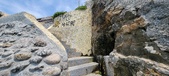 Enlarge photo 120
