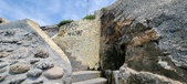 Enlarge photo 121