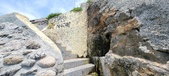 Enlarge photo 122