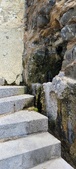 Enlarge photo 123