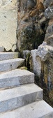 Enlarge photo 124