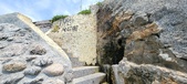 Enlarge photo 125