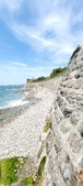 Enlarge photo 126