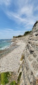 Enlarge photo 127