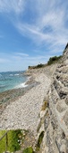 Enlarge photo 128